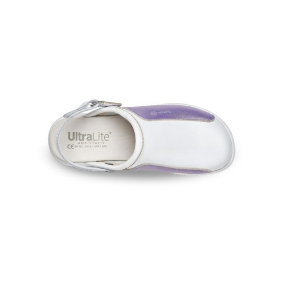 UltraLite - Shiny Purple 2