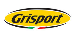 Grisport Logo