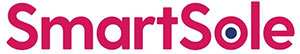 Smartsole Logo