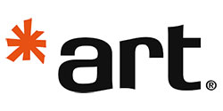 Art Footwear Logo