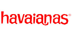 Haivianas Logo