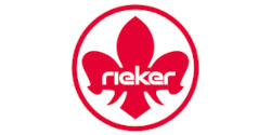 Reiker Logo